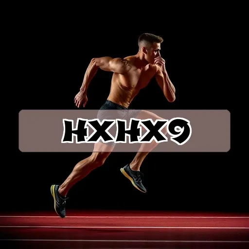 hxhx9.com: Descubra os Jogos Diversos Que Encantam Usuários Brasileiros