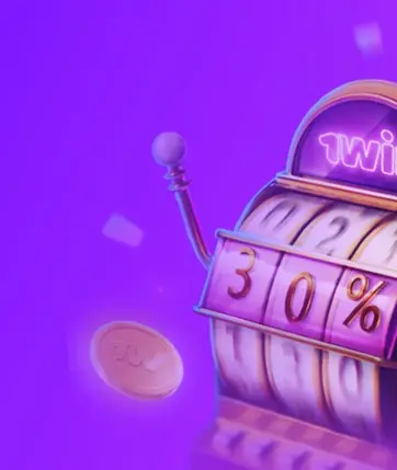hxhx9.com bonus