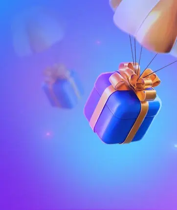 hxhx9.com bonus banner