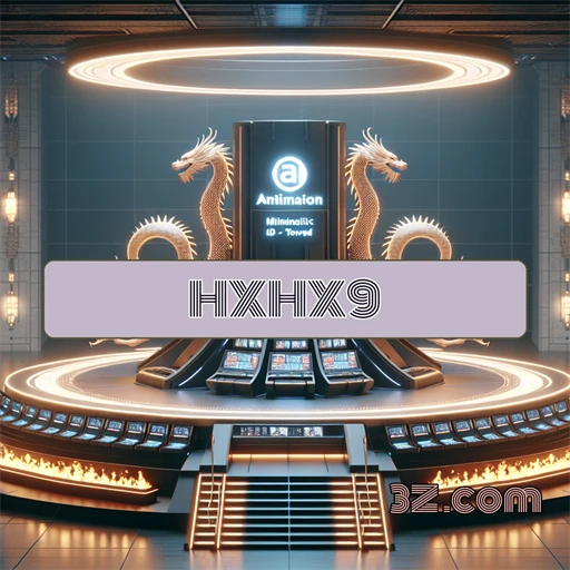 hxhx9.com Cassino Online