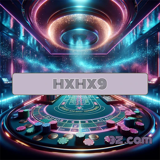 hxhx9.com Sites Confiáveis