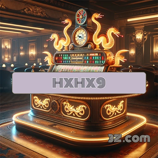 hxhx9.com Apostas em Esportes