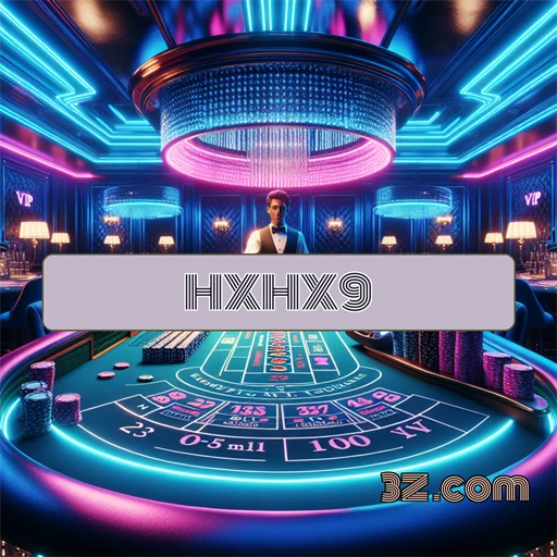 hxhx9.com Jogos Diversos