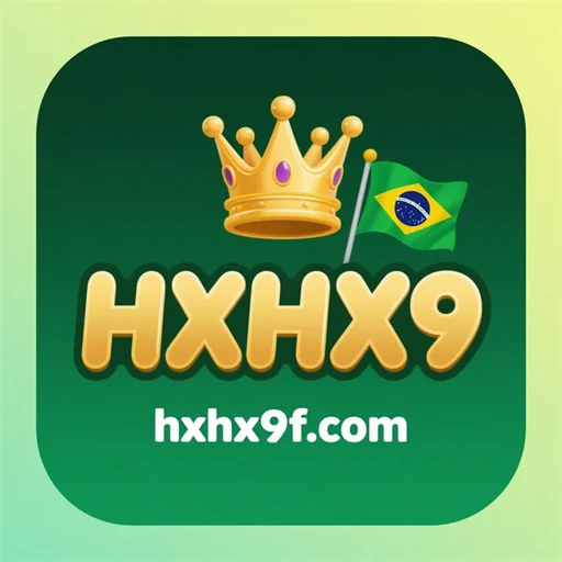 hxhx9.com - Experimente Jogos de Cassino com App Prático e Funcional