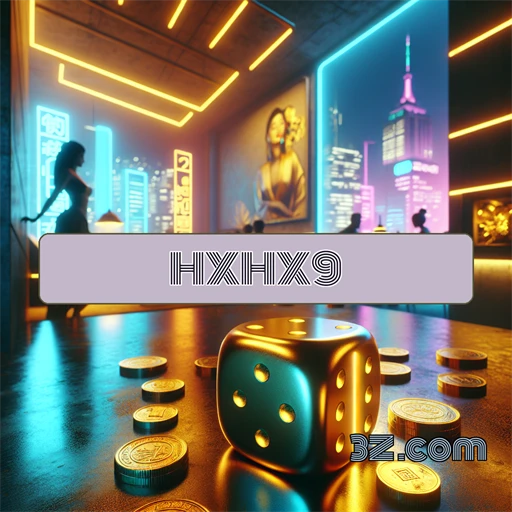hxhx9.com Promoções Atuais