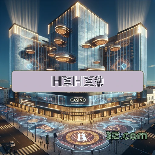 hxhx9.com Zona VIP
