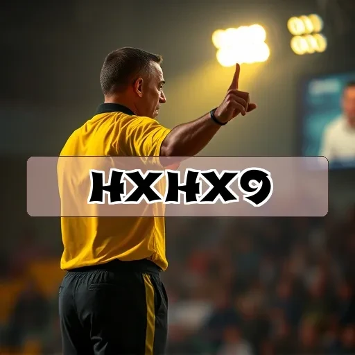 hxhx9.com: Estratégia e Diversão em Um Só Lugar