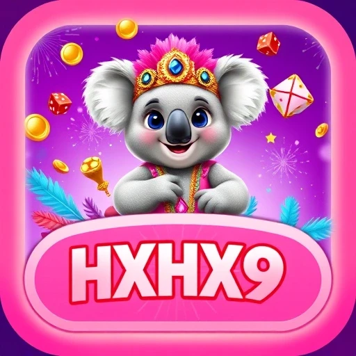 hxhx9.com